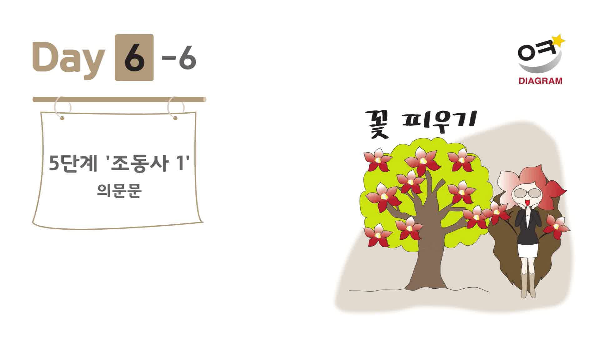 DAY6-6 썸네일